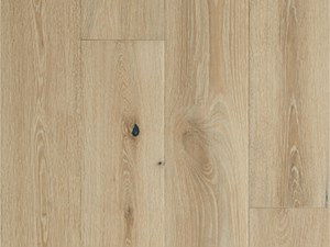 Mediterranean Marisol 9.5 x Random Length